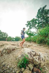 BIB: 
                            <button type="button" onclick="openModal(25055435)" class="btn btn-primary btn-sm float-right btn-popup" data-toggle="modal" data-target=".modal-high-quality">
                        <i class="fas fa-shopping-cart"></i> Add to Cart
                    </button>
                                            <button type="button" onclick="isThisMe(25055435, true)" class="btn btn-success btn-sm float-right btn-popup btn-isme hidden" data-toggle="tooltip" data-placement="bottom" title="นี่คือรูปของคุณใช่ไหม คลิกที่นี่เพื่อเอาเข้าอัลบั้ม">
                        <i class="fas fa-plus"></i> Add to album
                    </button>
                    <button type="button" onclick="isThisMe(25055435, false)" class="btn btn-warning btn-sm float-right btn-popup btn-isnotme hidden">
                        <i class="fas fa-ban"></i> Remove from album
                    </button>